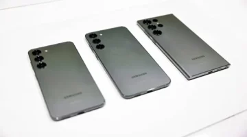 تصميم متقدم.. هاتف سامسونج Galaxy S26 يكشف مواصفات 2026